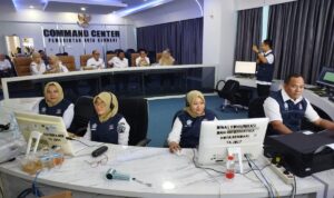 WhatsApp Image 2025-12-10 at 11.20.18