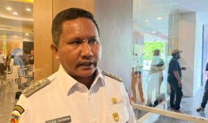 WhatsApp Image 2025-12-10 at 14.49.25