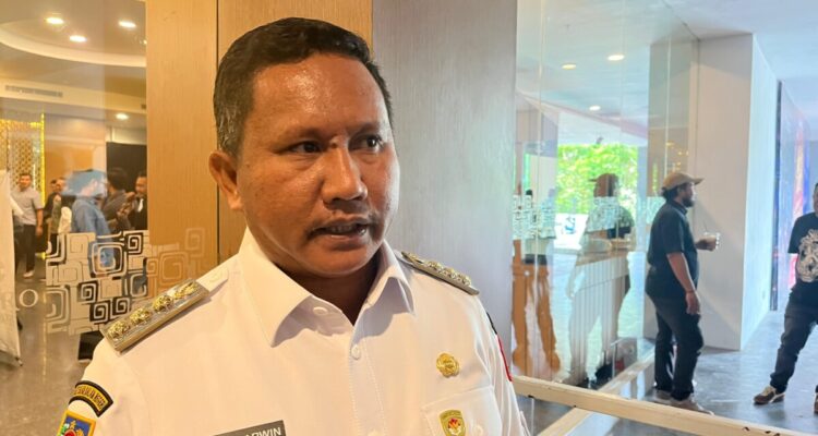 WhatsApp Image 2025-12-10 at 14.49.25