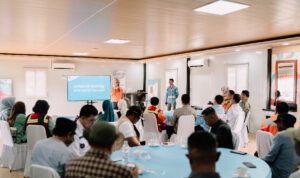 FotoJet - 2026-02-13T101917.309