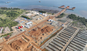 FotoJet - 2026-02-15T183712.129