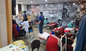 WhatsApp Image 2026-02-13 at 14.24.00