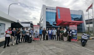 WhatsApp Image 2026-02-24 at 11.50.09