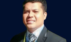 WhatsApp Image 2026-02-27 at 10.25.28