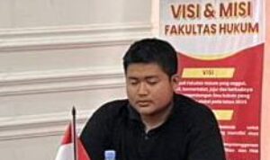 WhatsApp Image 2026-02-27 at 11.22.18