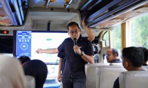 WhatsApp Image 2026-03-01 at 20.35.58