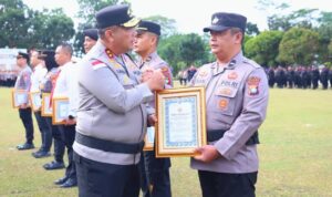 WhatsApp Image 2026-03-02 at 09.39.11