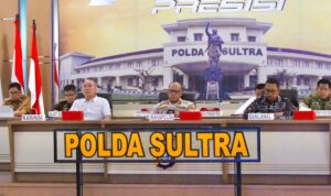 WhatsApp Image 2026-03-02 at 12.41.05