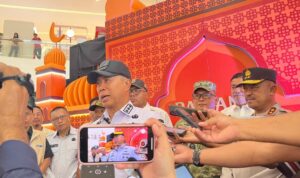 WhatsApp Image 2026-03-04 at 12.11.22