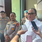 WhatsApp Image 2026-04-14 at 10.30.26