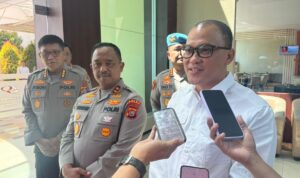 WhatsApp Image 2026-04-14 at 10.30.26