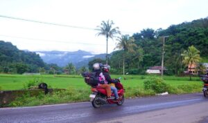 IMG-20260519-WA0037