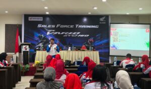 IMG-20260713-WA0034