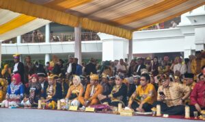 IMG-20260719-WA0017