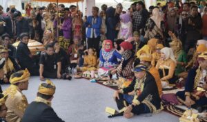 IMG-20260719-WA0023